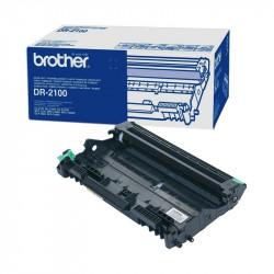 BROTHER DR-2100 UNITA' TAMBURO ORIGINALE 12K