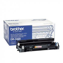 BROTHER DR-3200 UNITA' TAMBURO ORIGINALE 25K