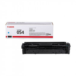 CANON 054 TONER CIANO ORIGINALE 1,2K - 3023C002