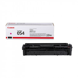 CANON 054 TONER MAGENTA ORIGINALE 1,2K - 3022C002