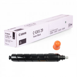 CANON C-EXV29 TONER NERO ORIG. 36K - 2790B002