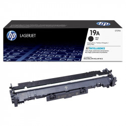 HP LASERJET 19A IMAGING DRUM ORIGINALE 12K