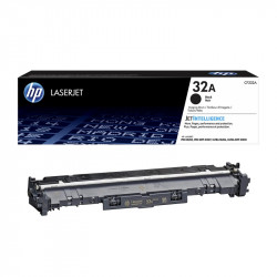 HP LASERJET 32A IMAGING DRUM ORIGINALE 23K