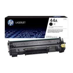 HP LASERJET 44A TONER NERO ORIGINALE 1K