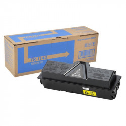 KYOCERA TK-1140 TONER NERO ORIGINALE 7,2K