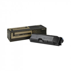 KYOCERA TK-6305 TONER NERO ORIGINALE 35K