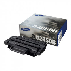 SAMSUNG ML-D2850B PROCESS UNIT H.C. ORIGINALE 5K