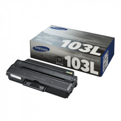 SAMSUNG MLT-D103L PROCESS UNIT H.C. ORIGINALE 2,5K