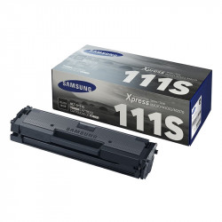 SAMSUNG MLT-D111S PROCESS UNIT ORIGINALE 1K