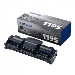 SAMSUNG MLT-D119S PROCESS UNIT ORIGINALE 3K