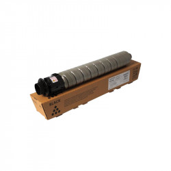 RICOH IM-C2500 TONER NERO ORIGINALE 16,5K - 842311