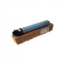 RICOH IM-C2500H TONER CIANO ORIG. 10,5K - 842314