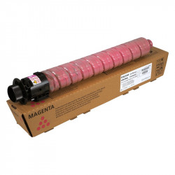 RICOH IM-C6000 TONER MAGENTA ORIG. 22,5K - 842285