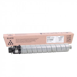 RICOH MP-C2503 TONER NERO ORIGINALE 15K - 841925