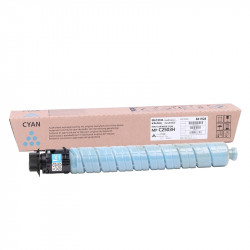 RICOH MP-C2503H TONER CIANO HC ORIG. 9,5K - 841928