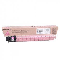 RICOH MP-C2503H TONER MAGENTA HC OR. 9,5K - 841927