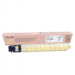 RICOH MP-C2503H TONER GIALLO HC OR. 9,5K - 841926