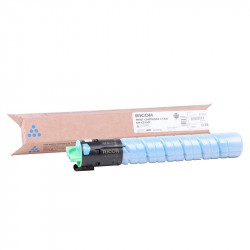 RICOH MP-C2550 TONER CIANO ORIG. 5,5K - 842060