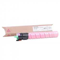 RICOH MP-C2550 TONER MAGENTA ORIG. 5,5K - 842059