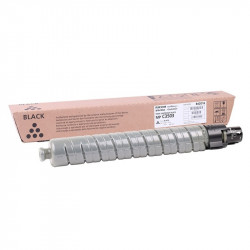 RICOH MP-C3503 TONER NERO ORIGINALE 29,5K - 841817