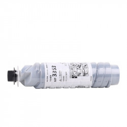 RICOH MP-3353 TONER NERO ORIGINALE 11K - 842342