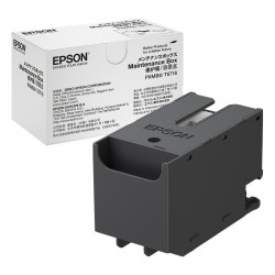 EPSON T6716 MAINTENANCE BOX PER WORKFORCE PRO OR.