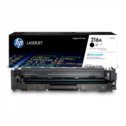 HP LASERJET 216A TONER NERO ORIGINALE 1,05K