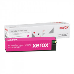 XEROX CARTUCCIA INKJET MAGENTA COMPATIBILE HP 973X