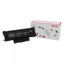 XEROX B225/B230/B235 TONER NERO HC ORIGINALE 3k