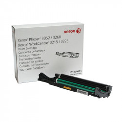 XEROX PHASER 3052/3260 WC 3215/3225 DRUM ORIG. 10K