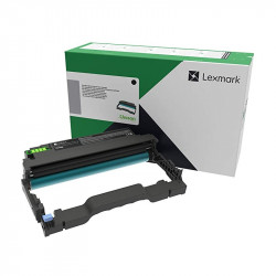 LEXMARK B220Z00 IMAGING UNIT ORIGINALE 12K