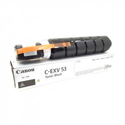 CANON C-EXV53 TONER NERO ORIG. 42,1K - 0473C002