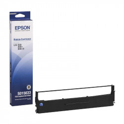 EPSON LQ 300+/350+ NYLON