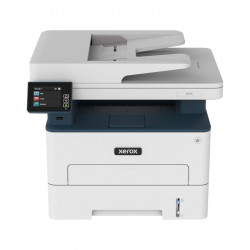 XEROX B235V_DNI MFP LASER A4 MONO 4IN1 WIFI 34ppm