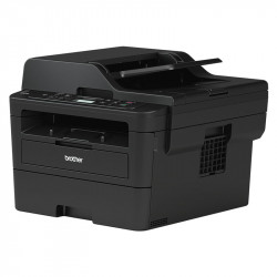 BROTHER DCP-L2550DN MFP LASER A4 MONO 3IN1