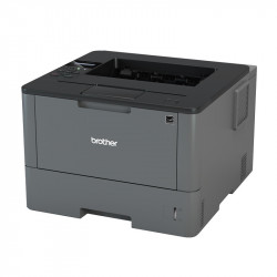 BROTHER HL-L5000D STAMPANTE LASER A4 MONO
