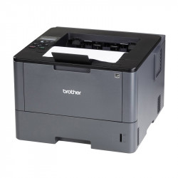 BROTHER HL-L5200DW STAMPANTE LASER A4 MONO