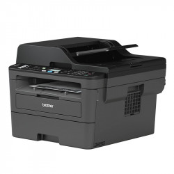 BROTHER MFC-L2710DN MFP LASER A4 MONO 4IN1