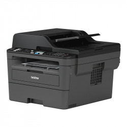 BROTHER MFC-L2710DW MFP LASER A4 MONO 4IN1