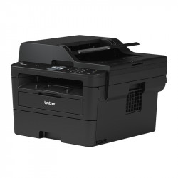 BROTHER MFC-L2750DW MFP LASER A4 MONO 4IN1