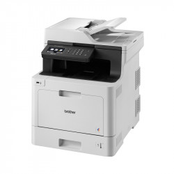 BROTHER MFC-L8690CDW MFP LASER A4 A COLORI 4IN1