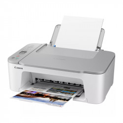 CANON TS3451 MFP INKJET A4 A COLORI 3IN1