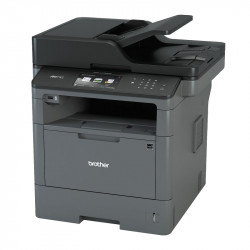 BROTHER MFC-L5750DW MFP LASER A4 MONO 4IN1