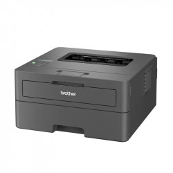 BROTHER HL-L2445DW STAMPANTE LASER A4 MONO