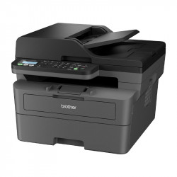 BROTHER MFC-L2800DW MFP LASER A4 MONO 4IN1