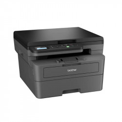 BROTHER DCP-L2620DW MFP LASER A4 MONO 3IN1