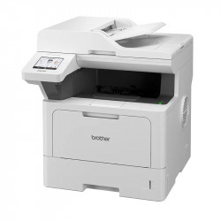 BROTHER DCP-L5510DW MFP LASER A4 MONO 3IN1