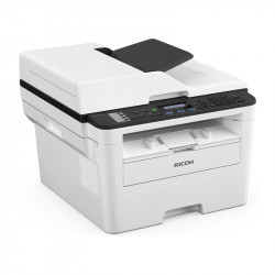 RICOH SP-230SFNw MFP LASER A4 MONO 4IN1 - 408293